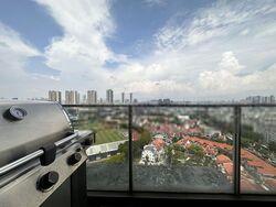 NEWest (D5), Apartment #411334701